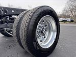 New 2024 Ram 4500 SLT Crew Cab 4x4 60 CA Cab Chassis for sale #124195 - photo 33