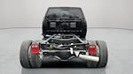 New 2024 Ram 4500 SLT Crew Cab 4x4 60 CA Cab Chassis for sale #124195 - photo 4