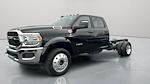 New 2024 Ram 4500 SLT Crew Cab 4x4 60 CA Cab Chassis for sale #124195 - photo 6