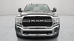 New 2024 Ram 4500 SLT Crew Cab 4x4 60 CA Cab Chassis for sale #124195 - photo 7