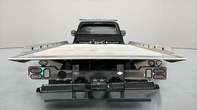 New 2024 Ram 5500 Regular Cab 4x4 Rollback Body for sale #124203 - photo 2
