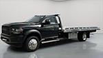 New 2024 Ram 5500 Regular Cab 4x4 Rollback Body for sale #124203 - photo 7