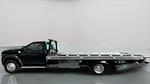 New 2024 Ram 5500 Regular Cab 4x4 Rollback Body for sale #124203 - photo 8
