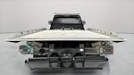 New 2024 Ram 5500 Regular Cab 4x4 Rollback Body for sale #124203 - photo 2