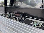 New 2024 Ram 5500 Regular Cab 4x4 Rollback Body for sale #124203 - photo 9