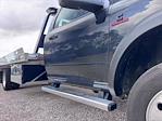 New 2024 Ram 5500 Regular Cab 4x4 Rollback Body for sale #124203 - photo 10