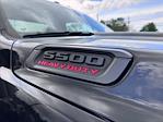 New 2024 Ram 5500 Regular Cab 4x4 Rollback Body for sale #124203 - photo 11