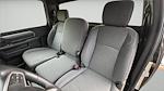 New 2024 Ram 5500 Regular Cab 4x4 Rollback Body for sale #124203 - photo 12