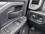 New 2024 Ram 5500 Regular Cab 4x4 Rollback Body for sale #124203 - photo 13