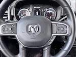 New 2024 Ram 5500 Regular Cab 4x4 Rollback Body for sale #124203 - photo 14