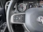 New 2024 Ram 5500 Regular Cab 4x4 Rollback Body for sale #124203 - photo 15
