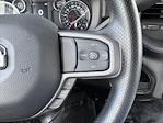 New 2024 Ram 5500 Regular Cab 4x4 Rollback Body for sale #124203 - photo 16