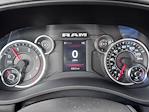 New 2024 Ram 5500 Regular Cab 4x4 Rollback Body for sale #124203 - photo 17