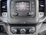 New 2024 Ram 5500 Regular Cab 4x4 Rollback Body for sale #124203 - photo 18