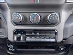 New 2024 Ram 5500 Regular Cab 4x4 Rollback Body for sale #124203 - photo 19
