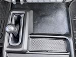 New 2024 Ram 5500 Regular Cab 4x4 Rollback Body for sale #124203 - photo 21