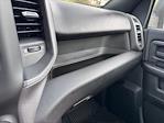 New 2024 Ram 5500 Regular Cab 4x4 Rollback Body for sale #124203 - photo 23