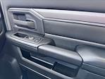 New 2024 Ram 5500 Regular Cab 4x4 Rollback Body for sale #124203 - photo 24