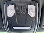 New 2024 Ram 5500 Regular Cab 4x4 Rollback Body for sale #124203 - photo 28