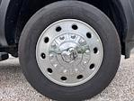 New 2024 Ram 5500 Regular Cab 4x4 Rollback Body for sale #124203 - photo 29