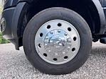 New 2024 Ram 5500 Regular Cab 4x4 Rollback Body for sale #124203 - photo 30