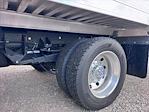 New 2024 Ram 5500 Regular Cab 4x4 Rollback Body for sale #124203 - photo 31