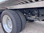 New 2024 Ram 5500 Regular Cab 4x4 Rollback Body for sale #124203 - photo 32