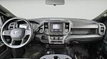 New 2024 Ram 5500 Regular Cab 4x4 Rollback Body for sale #124203 - photo 4