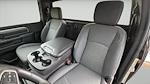 New 2024 Ram 5500 Regular Cab 4x4 Rollback Body for sale #124203 - photo 3