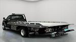 New 2024 Ram 5500 Regular Cab 4x4 Rollback Body for sale #124203 - photo 5