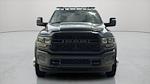 New 2024 Ram 5500 Regular Cab 4x4 Rollback Body for sale #124203 - photo 6