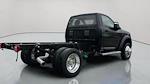 New 2024 Ram 4500 Tradesman Regular Cab 4x4 60 CA Cab Chassis for sale #124204 - photo 2