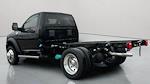 New 2024 Ram 4500 Tradesman Regular Cab 4x4 60 CA Cab Chassis for sale #124204 - photo 5