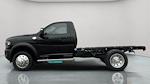 New 2024 Ram 4500 Tradesman Regular Cab 4x4 60 CA Cab Chassis for sale #124204 - photo 6