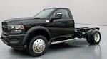 New 2024 Ram 4500 Tradesman Regular Cab 4x4 60 CA Cab Chassis for sale #124204 - photo 7