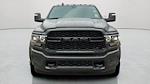 New 2024 Ram 4500 Tradesman Regular Cab 4x4 60 CA Cab Chassis for sale #124204 - photo 8