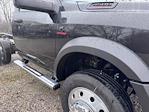 New 2024 Ram 4500 Tradesman Regular Cab 4x4 60 CA Cab Chassis for sale #124204 - photo 10