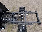 New 2024 Ram 4500 Tradesman Regular Cab 4x4 60 CA Cab Chassis for sale #124204 - photo 11