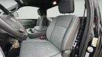 New 2024 Ram 4500 Tradesman Regular Cab 4x4 60 CA Cab Chassis for sale #124204 - photo 13