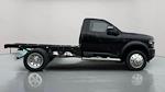 New 2024 Ram 4500 Tradesman Regular Cab 4x4 60 CA Cab Chassis for sale #124204 - photo 3