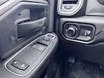 New 2024 Ram 4500 Tradesman Regular Cab 4x4 60 CA Cab Chassis for sale #124204 - photo 14