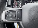 New 2024 Ram 4500 Tradesman Regular Cab 4x4 60 CA Cab Chassis for sale #124204 - photo 16