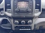 New 2024 Ram 4500 Tradesman Regular Cab 4x4 60 CA Cab Chassis for sale #124204 - photo 19
