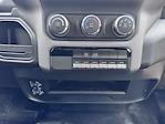 New 2024 Ram 4500 Tradesman Regular Cab 4x4 60 CA Cab Chassis for sale #124204 - photo 20