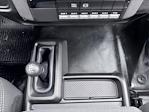 New 2024 Ram 4500 Tradesman Regular Cab 4x4 60 CA Cab Chassis for sale #124204 - photo 21