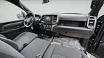 New 2024 Ram 4500 Tradesman Regular Cab 4x4 60 CA Cab Chassis for sale #124204 - photo 22