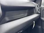 New 2024 Ram 4500 Tradesman Regular Cab 4x4 60 CA Cab Chassis for sale #124204 - photo 23