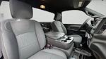 New 2024 Ram 4500 Tradesman Regular Cab 4x4 60 CA Cab Chassis for sale #124204 - photo 24