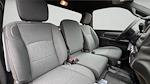 New 2024 Ram 4500 Tradesman Regular Cab 4x4 60 CA Cab Chassis for sale #124204 - photo 25