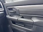 New 2024 Ram 4500 Tradesman Regular Cab 4x4 60 CA Cab Chassis for sale #124204 - photo 26